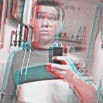 Profile Picture of Andrew Bickel (@pickelbickel123) on Instagram