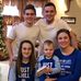 Profile Picture of Jo Hanson (@jo.hanson.5249) on Facebook
