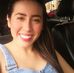 Profile Picture of Michelle Guerrero (@claudia.guerrero.1447) on Facebook