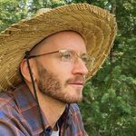 Profile Picture of Jonathan Herring (@couragetheperson) on Instagram