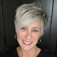Profile Picture of Kim Pritchett (@kim-pritchett-16) on Quora