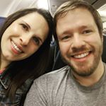 Profile Picture of Chris Ransdell (@carblue5757) on Instagram