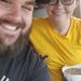 Profile Picture of Jimmy crouch (@jimmycrouch41) on Pinterest