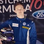 Profile Picture of Brad Beningfield (@brad.beningfield) on Facebook