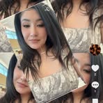 Profile Picture of Racheal R Carter (@Racheal-R-Carter) on Facebook