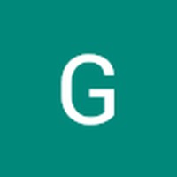 Profile Picture of George Appel (@george-appel-3) on Quora