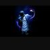 Profile Picture of Jonathan Benham (@jonathan.benham.1) on Facebook
