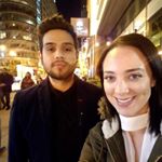 Profile Picture of Hannah Houde (@hannahehoude) on Instagram