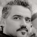 Profile Picture of Hasan Alizadeh (@hasanalizadeh158) on Instagram