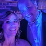 Profile Picture of Kasey Kernen (@kaseykernen) on Instagram