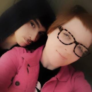 Profile Picture of Daniel Shilkett (Alicia And Daniel's Page) (@Sk8rsboi205) on Facebook