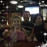Profile Picture of Stephen Porteous (@stephen.porteous.79) on Instagram
