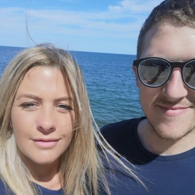Profile Picture of Josh Shaw (@shawzy1989) on Twitter