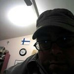 Profile Picture of Matthew DuPont (@dupontmatthew) on Instagram