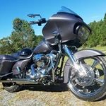 Profile Picture of Chad Casto (@chad.casto) on Instagram