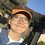 Profile Picture of Sam Fitzpatrick (@samtheham5683) on Instagram