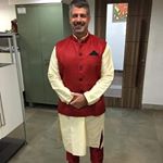 Profile Picture of Jason Gregory (@jasongregory80) on Instagram