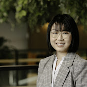 Profile Picture of Jin Zeng (@jinzeng3723) on Youtube