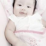 Profile Picture of Simon Tobing (@simon_tobing15) on Instagram