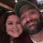 Profile Picture of Kelli N Jeremy Hewitt (@kellinjeremy) on Instagram