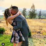 Profile Picture of Roxane Lopez (@roxane.not.roxanne) on Instagram