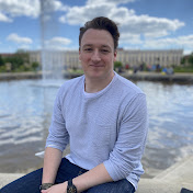 Profile Picture of Erik Peters (@SpecialJumpstyle) on Youtube