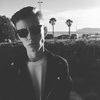 Profile Picture of P A U L  ™ (@@paulmassini) on Tiktok