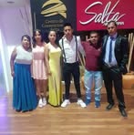 Profile Picture of Carlos Arraya (@carlos.arraya.520) on Facebook