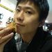 Profile Picture of Chuan-wen Chou (@chuanwenchou) on Pinterest