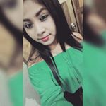 Beatriz Gonzales - Instagram Profile Picture of Beatriz Gonzales (@beatrizgonzales6825) on Instagram