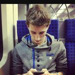 Profile Picture of Devin Dollenberg (@devin_kmn) on Instagram