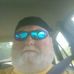 Profile Picture of Jerry Loucks (@jerry.loucks.9) on Facebook