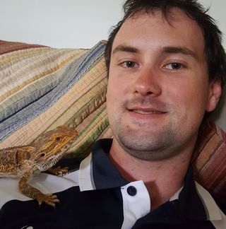 Clint Rowland - Facebook Profile Picture of Clint Rowland (@clint.rowland.5) on Facebook