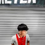 Profile Picture of Kenneth Dexter (@kenneth.dexter.16073) on Facebook