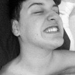 Profile Picture of Sam Aka Tc_Sam_sweetheart (@timothy_connors_family) on Instagram