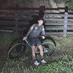 Profile Picture of Antonio Tobias (@tony_tobias65) on Instagram