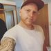 Profile Picture of Kevin Lehner (@kevin.lehner.71) on Facebook
