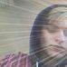 Profile Picture of Jacob Wicks (@jacob.wicks.9465) on Facebook
