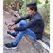 Profile Picture of Tamela Mann (@gopaldas.mahale) on Facebook