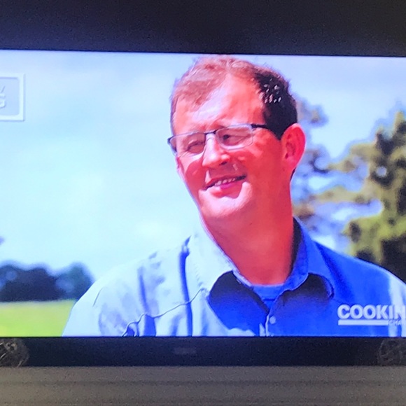 Profile Picture of David Falzone (@smush1126) on Poshmark