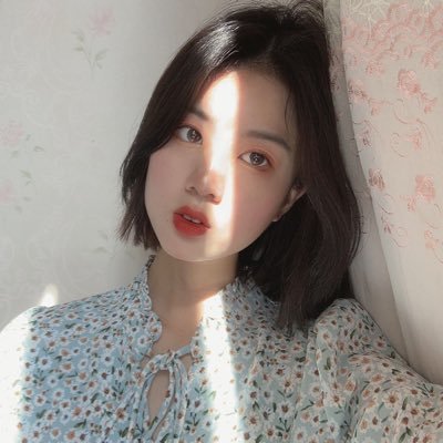 Profile Picture of 白昼星星 (@XCatherineLiu) on Twitter