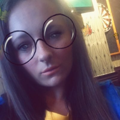 Profile Picture of Amy Louise Griffiths (@AmyyGriffiths) on Twitter