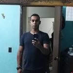 Profile Picture of ALEX YERA ORTIZ (@ortizalexyera) on Instagram