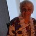 Profile Picture of Lucille Lambert (@lucille.lambert.146) on Facebook