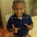 Profile Picture of James Frazier (@james.frazier.378537) on Facebook