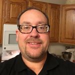 Profile Picture of Brian Brinkman (@briancbrinkman) on Instagram