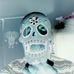 Profile Picture of Aaron Jefferys (@aaron.jefferys.37) on Facebook