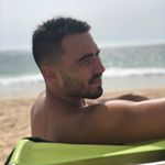 Profile Picture of Alvaro Rivera Rivas (@alvaro_alvar) on Instagram