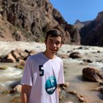 Profile Picture of Bradley Kaufman (@bradley.kaufman12) on Instagram