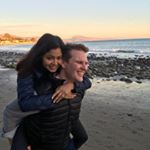 Profile Picture of Kyle Pursell (@kdpursell) on Instagram